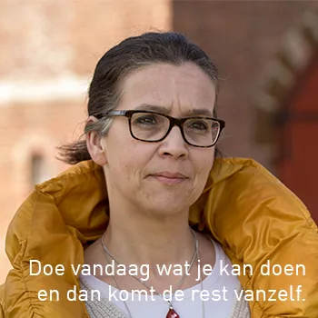 annemiebackx_0