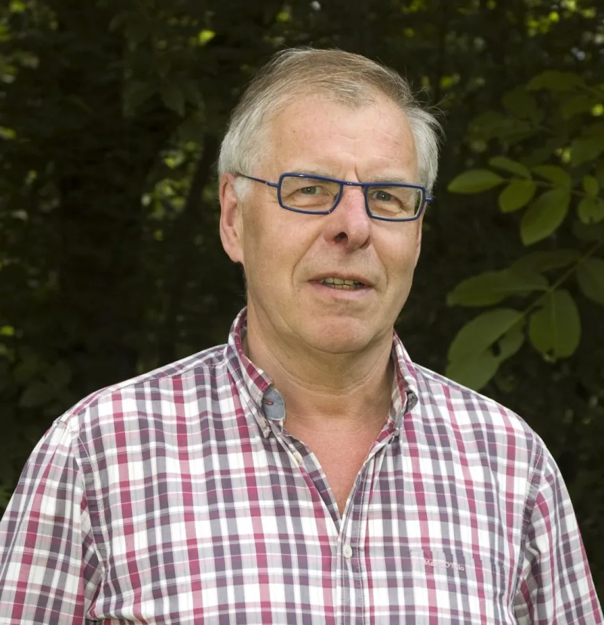 Bob2014-kopie_0