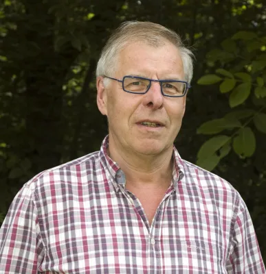 Bob2014-kopie_0