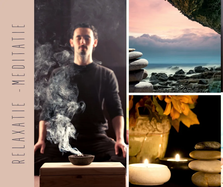 Bruin-Eenvoudig-Collage-Facebook-Post-1