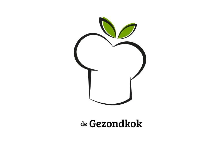 De-Gezondkok-groot