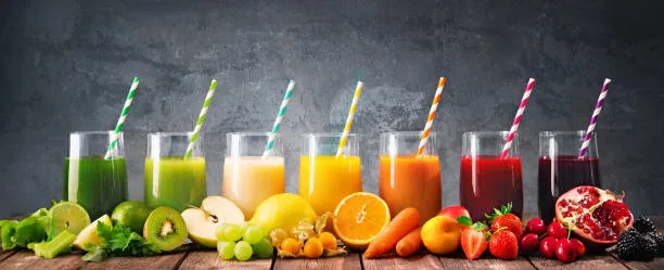 detox