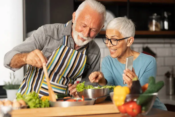 healthy-aging-3