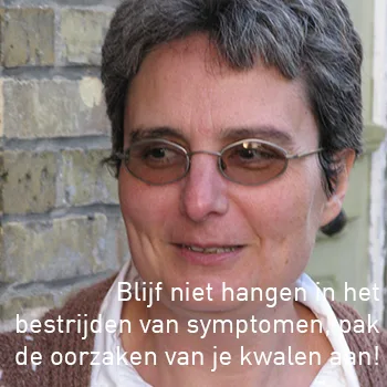 hilderyckewaert_0