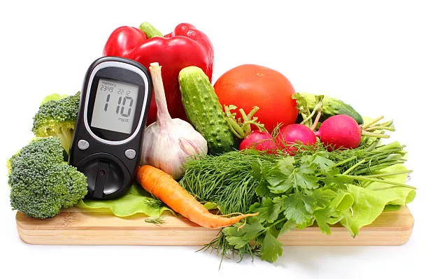 istockphoto-492361194-612x612-1