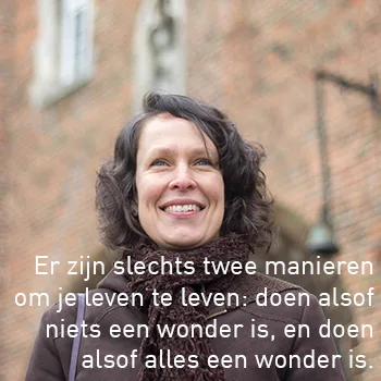 jokedirckx