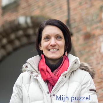 katrienwouters_0