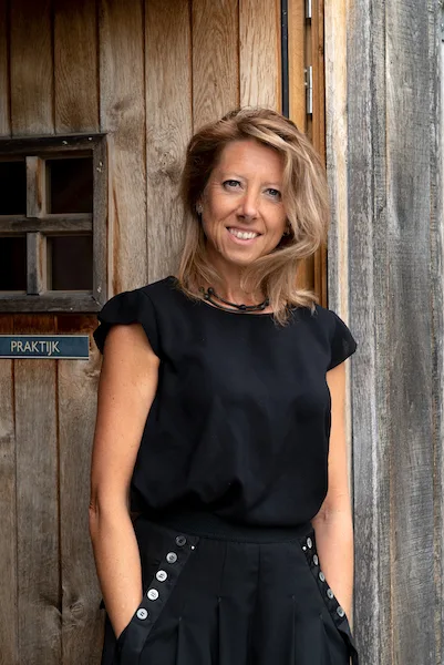 liesbeth-leysen