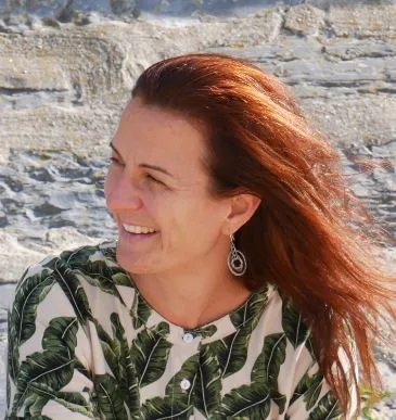 Maaike-Devos
