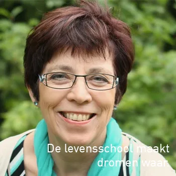 martinedeheneau