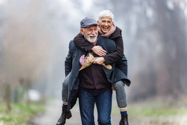 menopauze-2