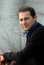 Rob-portret-046b_0