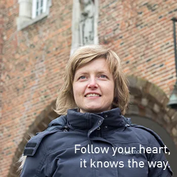 vickywillems_0